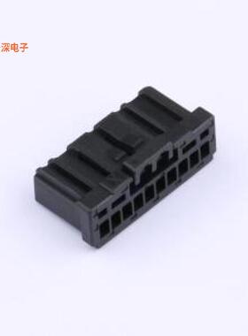 1-1939758-0 |原装P=2mm(线对板/线对线)