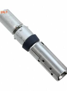 EM-SC-113(01) |，冲压型CONN SOCKET 10AWG TIN CRIMP