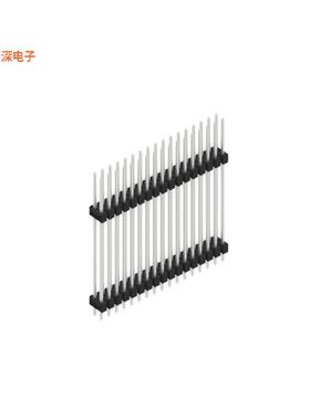 SL 14 310 34 Z |340.635 MM, SANDWICH