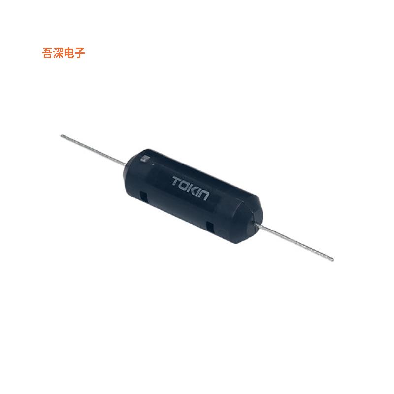 M-TRS5-60B |SPST-NCTHERMOSTAT 60DEG C SPST-NC AXIAL