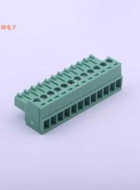 JL15EDGK-35012G01|原装P=3.5mm插拔式接