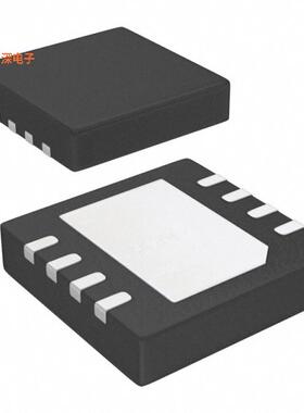 ST1CC40PUR|原装全新3 A、850 KHz单片式同步步