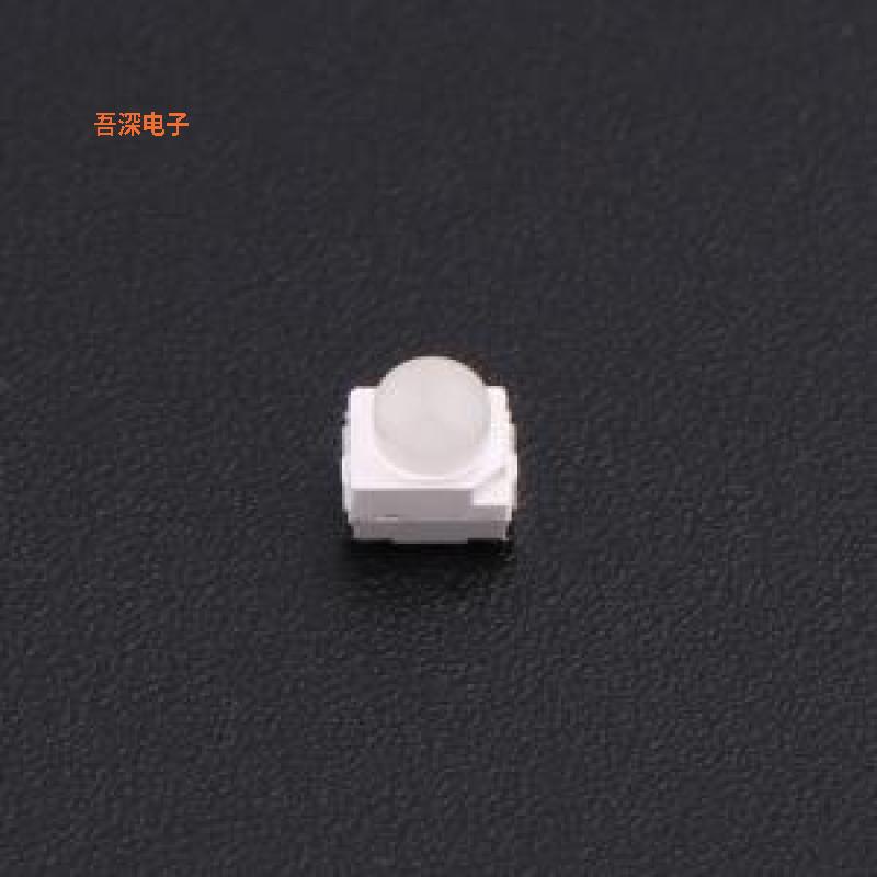 GT-3528U22YC-T30-2 |原装SMD3528-2P发光二极管/