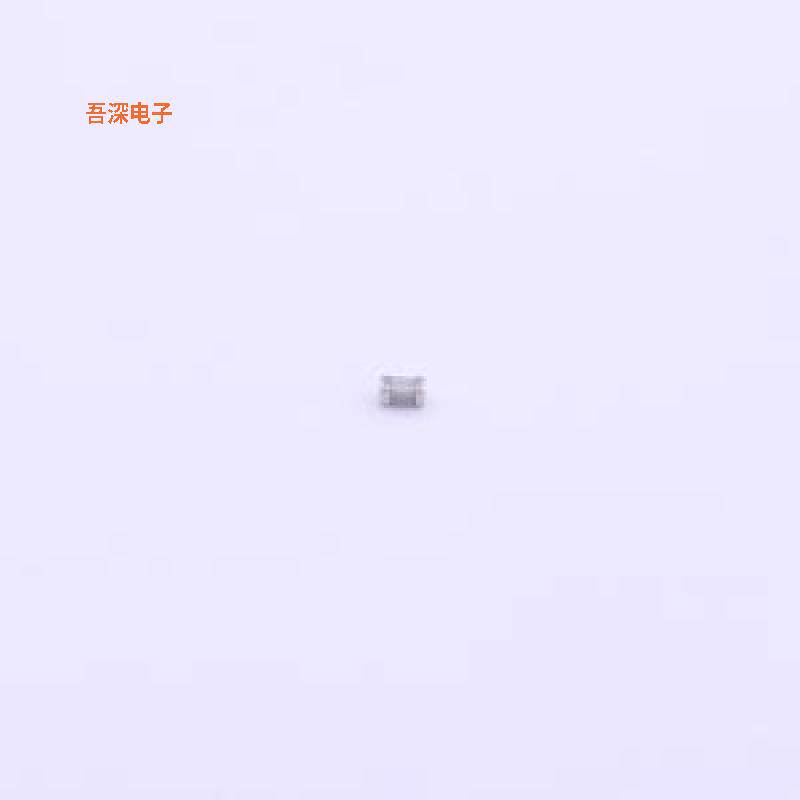 GJM1555C1H2R0WB01D |原装0402CAP CER 2PF 50V C0G/NP0 0402