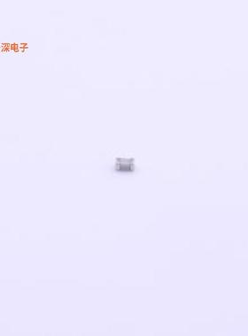 GJM1555C1H2R0WB01D |原装0402CAP CER 2PF 50V C0G/NP0 0402