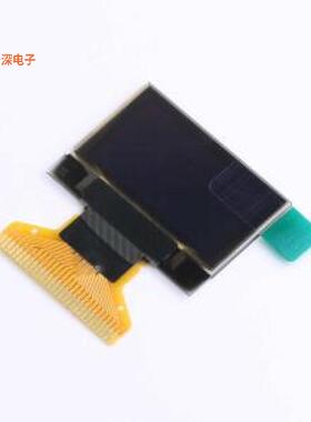 原装 N096-2864TMBEG01-H30|全新正品O显示