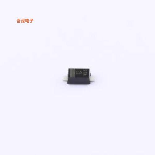PMEG6010CEH-QX |原装SOD-123FDIODE SCHOTTKY 60V 1A SOD123