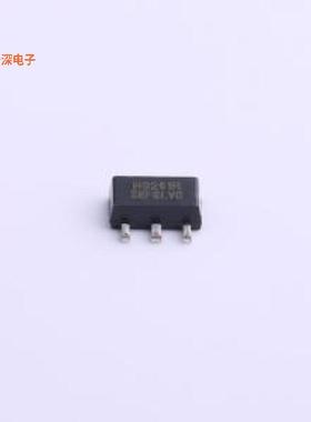 MMG15241HT1 |原装SOT-89-3IC AMP CDMA 500MHZ-2.8GHZ SOT89A