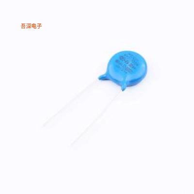 WYD2H332ME4S620000 |原装插件,P=10mm安规