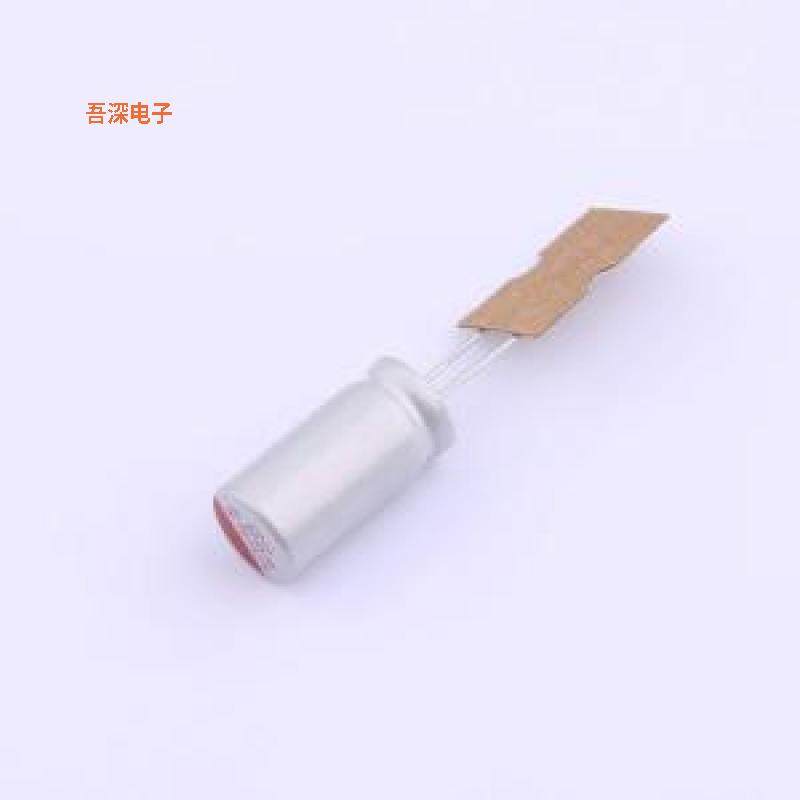 FP-016RE152M-NLPH |原装插件,D10xL20mm固态