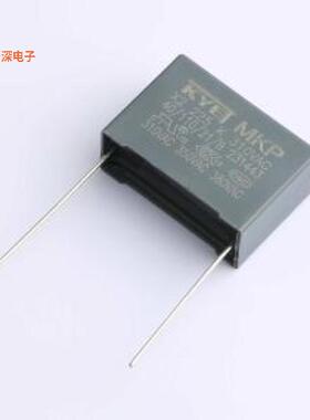 PX225K2C2707 |原装插件,P=27.5mm安规