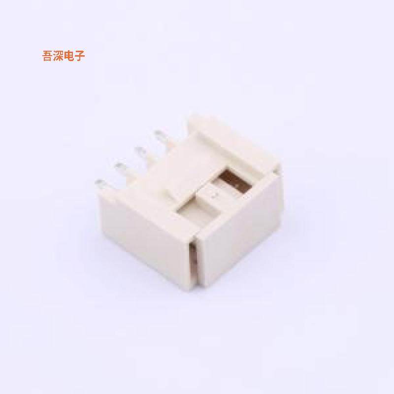 X2011WV-04AR-LPSN |原装插件,P=2mm线对板针座,3C数码配件,分配器/分频器/分支器,淘宝优惠券,粉丝福利购,淘宝优惠卷
