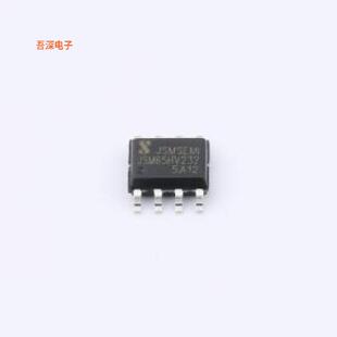 SN65HVD232DR-JSM |原装SOP-8CAN收发器