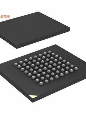 原装正品MT28FW02GBBA1HPC-0AAT TR全新|