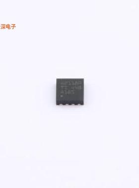 TPS7A2118PQWDRBRQ1 原装|正品VSON-8-EP(3x3)