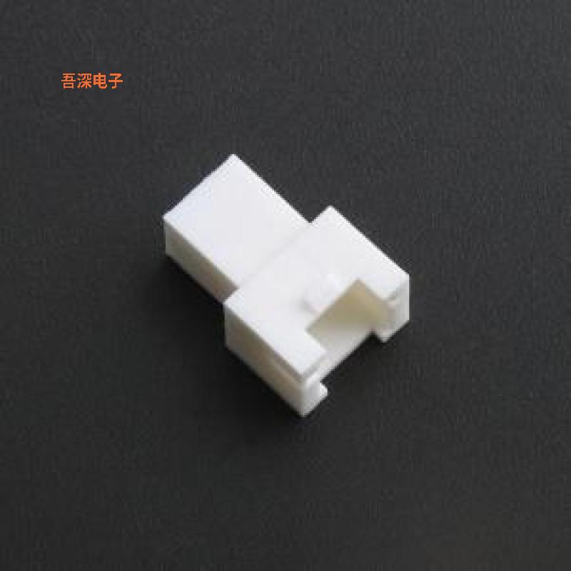 HC-PHB-2*3EY-05 |PHB 母端(线对板/线对线)P=2mm