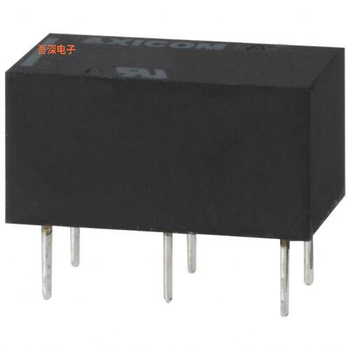 V23026C1051B201 |原装全新RELAY GENERAL PURPOSE SPDT 1A 5V