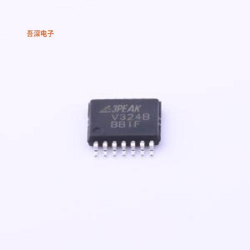 LMV324B-TR |原装TSSOP-14IC OPAMP 4 CIRCUIT 14-TSSOP,电子元器件市场,拨动开关,淘宝优惠券,粉丝福利购,淘宝优惠卷