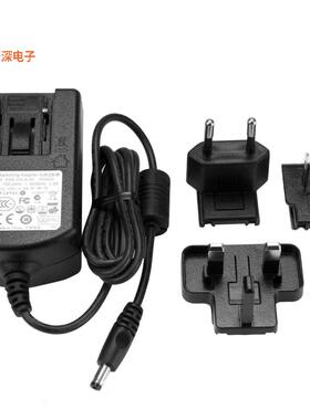 SVA5M4NEUA |原装全新DC POWER ADAPTER - 5V, 4A