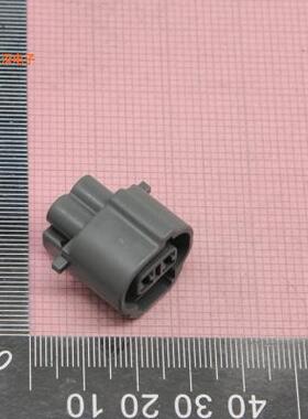 原装正品MG640849-4全新