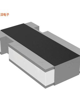 CSSK0612FT5L00 |5 mOhmsRES 0.005 OHM 1% 1W 0612