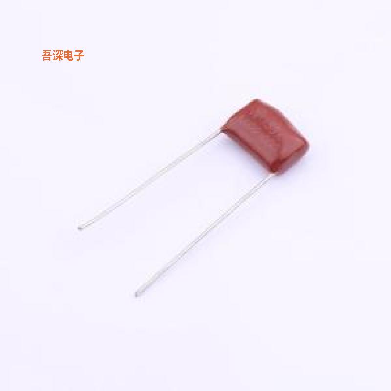 MPP153K3A4AA420MA1 |原装插件,P=10mm聚丙烯膜(CBB)