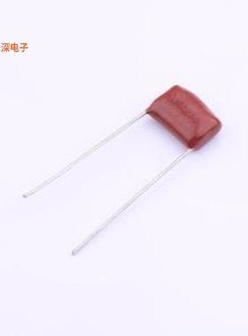 MPP153K3A4AA420MA1 |原装插件,P=10mm聚丙烯膜(CBB)