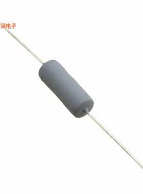 Z35092232209J6BC06 |原装全新RES 22 OHM 6W 5% AXIAL