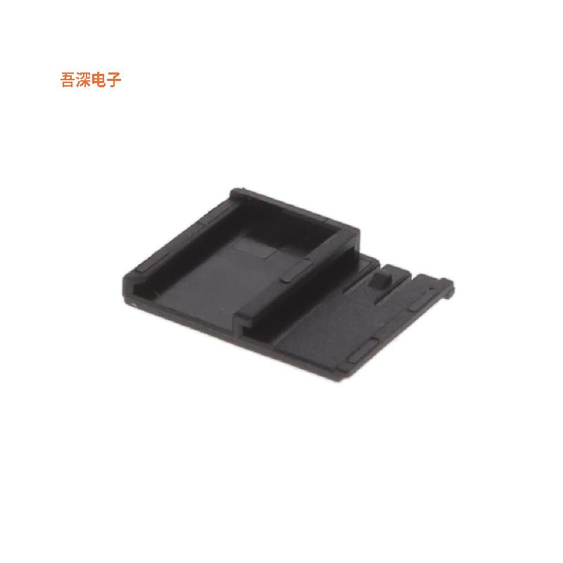 1534131-1 |原装全新MQS LOCKING DEVICE FOR4P
