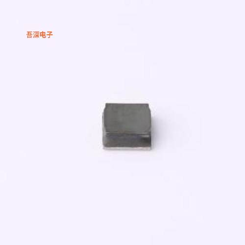 SRN4018TA-3R3M |原装SMD,4x4mm功率