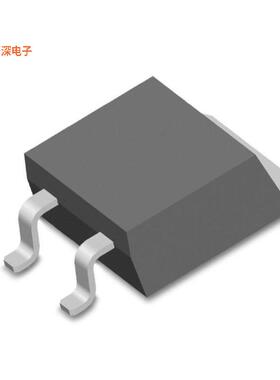 IXYA20N120C4HV |PTIGBT PT 1200V 68A TO-263HV