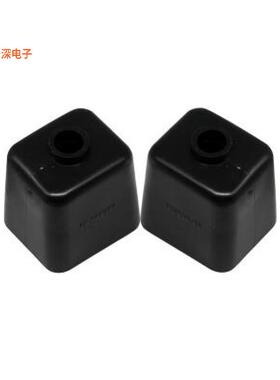 原装正品4311.9403全新|