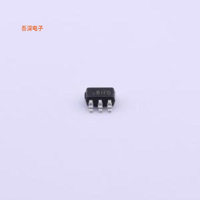 DIO2561SC5 |原装SC-70-5视频放大器