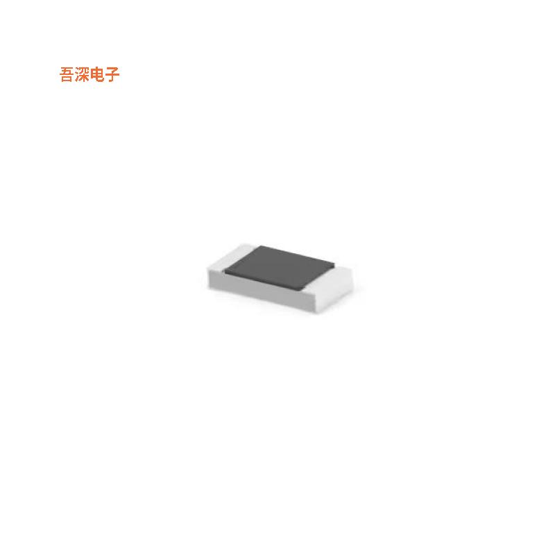 RLC73PD2BR34FTD |340 mOhmsRLC73PD 2B R34 1% 5K RL