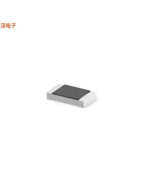 RLC73PD2BR523FTD |523 mOhmsRLC73PD 2B R523 1% 5K RL