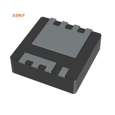 ISZ330N12LM6ATMA1 |N 通道OPTIMOS 6 POWER-TRANSISTOR,120V