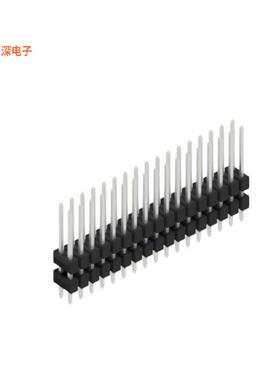 SL 14 071 34 Z |340.635 MM, SANDWICH