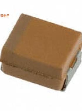 TLJB157M010R0500 |原装B3528-21钽