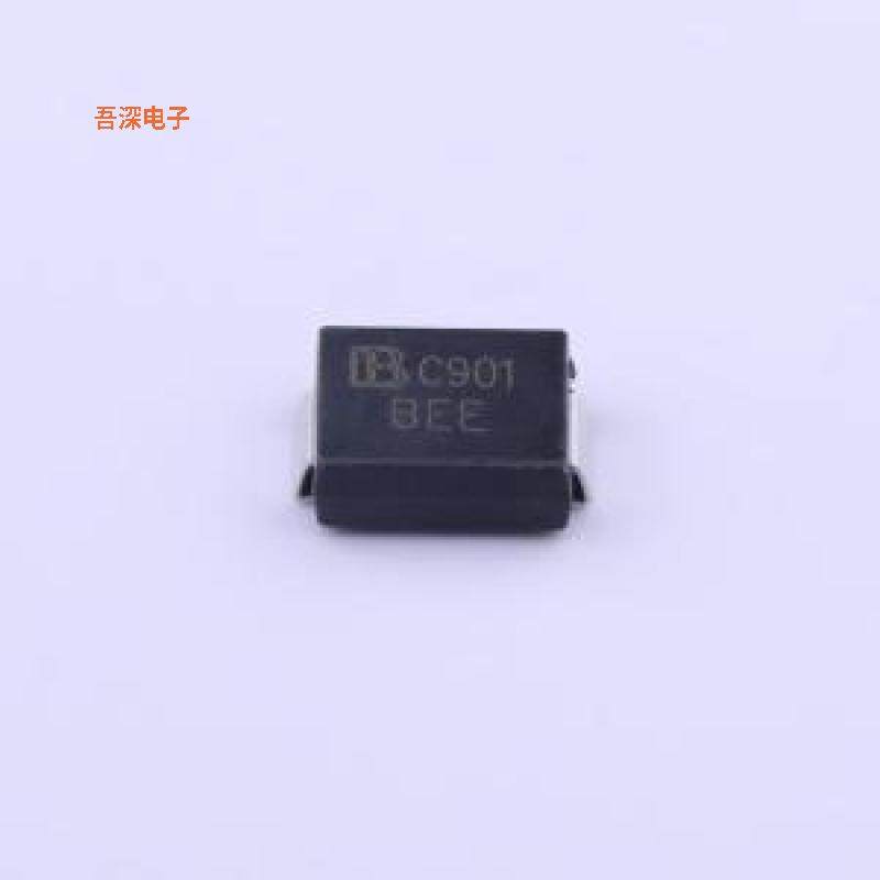 SMCJ12CA/TR13 原装|正品SMC(DO-214AB),电子元器件市场,拨动开关,淘宝优惠券,粉丝福利购,淘宝优惠卷