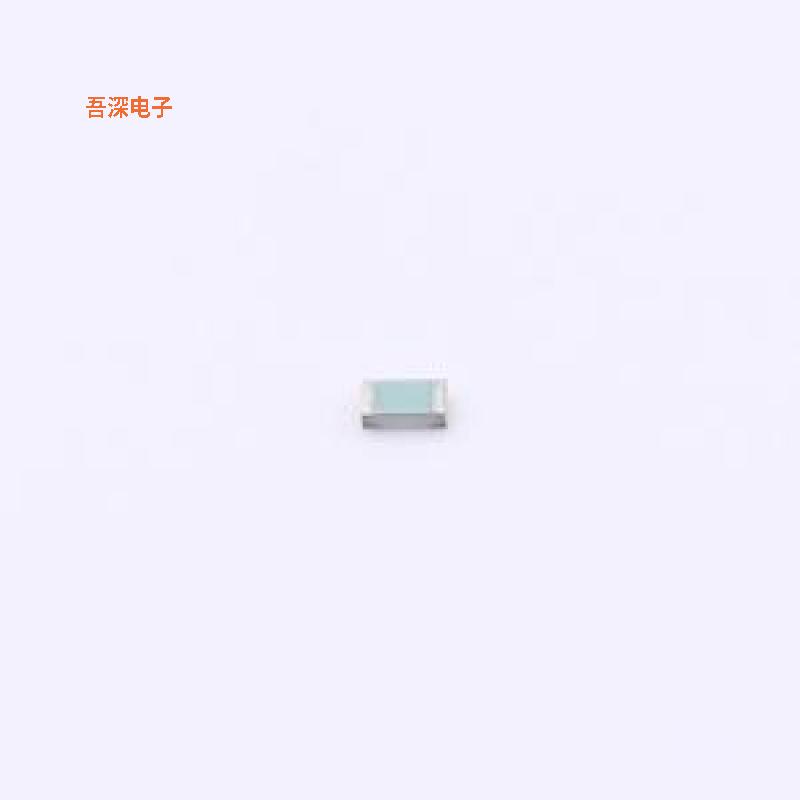 MCT06030C1200FP500 |原装0603RES 120 OHM 1% 1/10W 0603