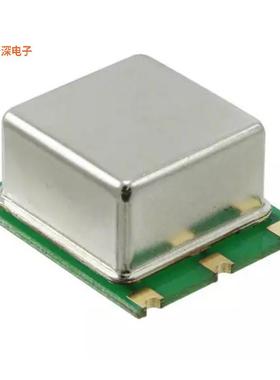 ECOC-2522-40.000-3GS |晶体XTAL OSC OCXO 40.0000MHZ SNWV