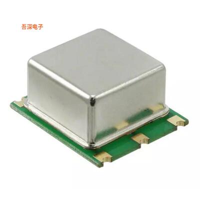 ECOC-2522-100.000-3FC |原装全新XTAL OSC OCXO 100.000