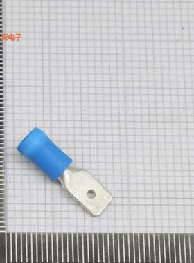 原装正品FVDDM2-250全新|