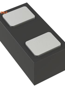 UCLAMP5011ZATFT |齐纳TVS DIODE 5VWM 12VC SLP0603P2X3F