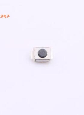 TS-1064S-A1B3-D4 |原装SMD轻触