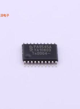 PCA9545APW,118 原装|正品TSSOP-20