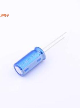 WTR2V76F0Z-1020L |原装插件,P=5.5mm