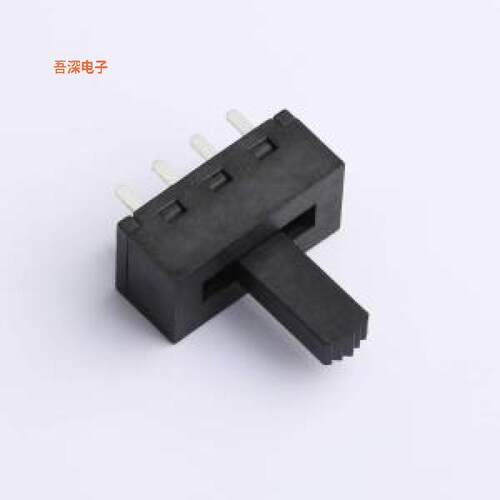 SS-0323PG-13N1BB |原装插件-8P,30.2x10.5mm