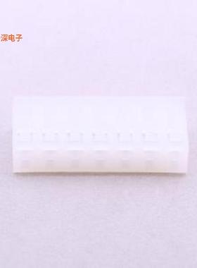 A5082H-7P |原装P=5.08mm(线对板/线对线)