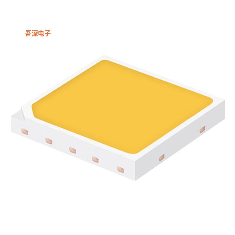 SPHWH1L5N605XEV3A2 |原装全新 LH508A+ WARM WHT 3000K SMD